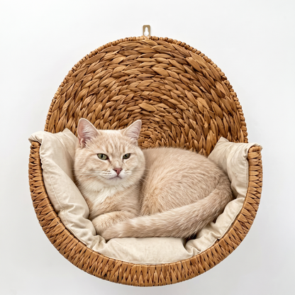 [PRE-ORDER] The Cozy Loft