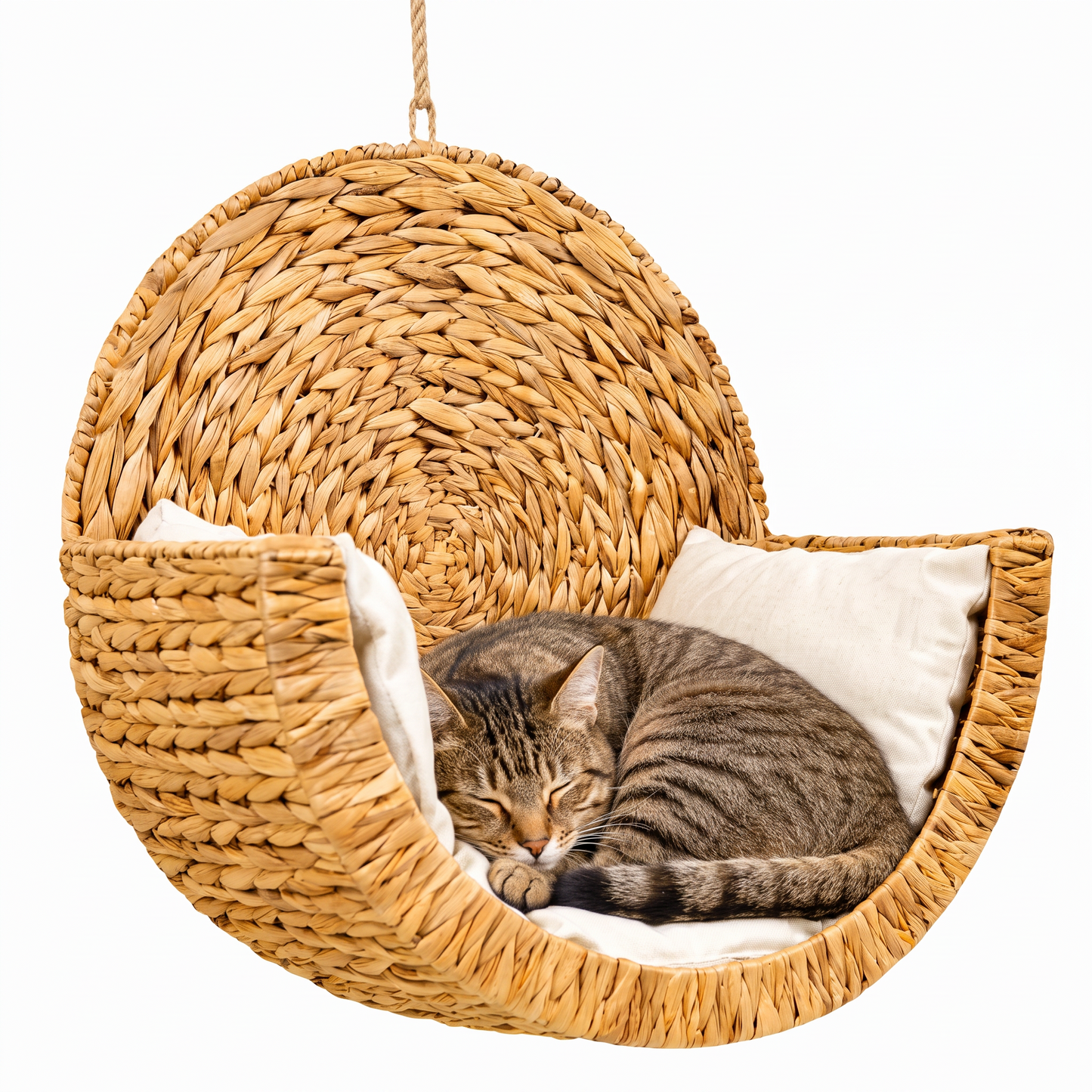 [PRE-ORDER] The Cozy Loft